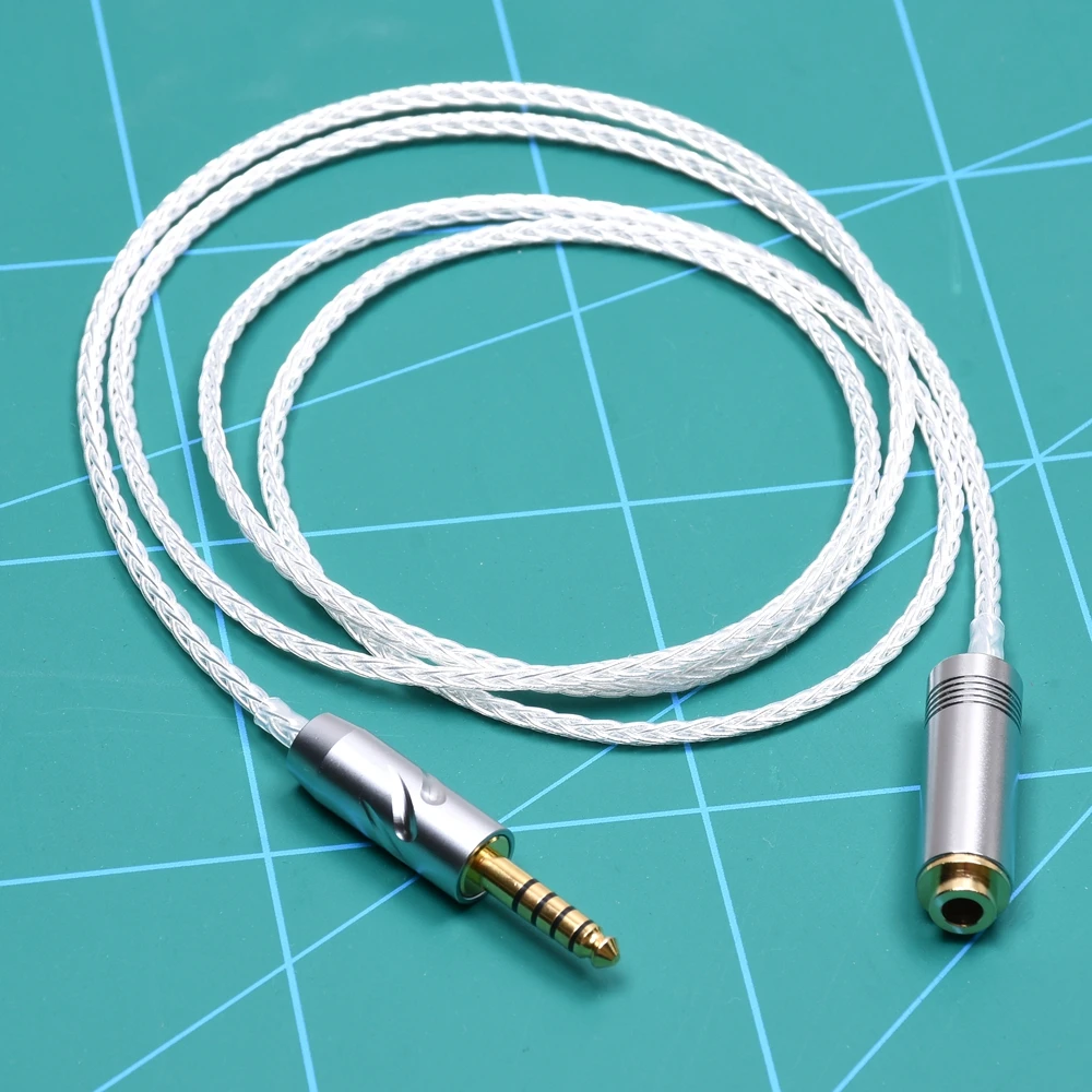 Acessórios para fone de ouvido