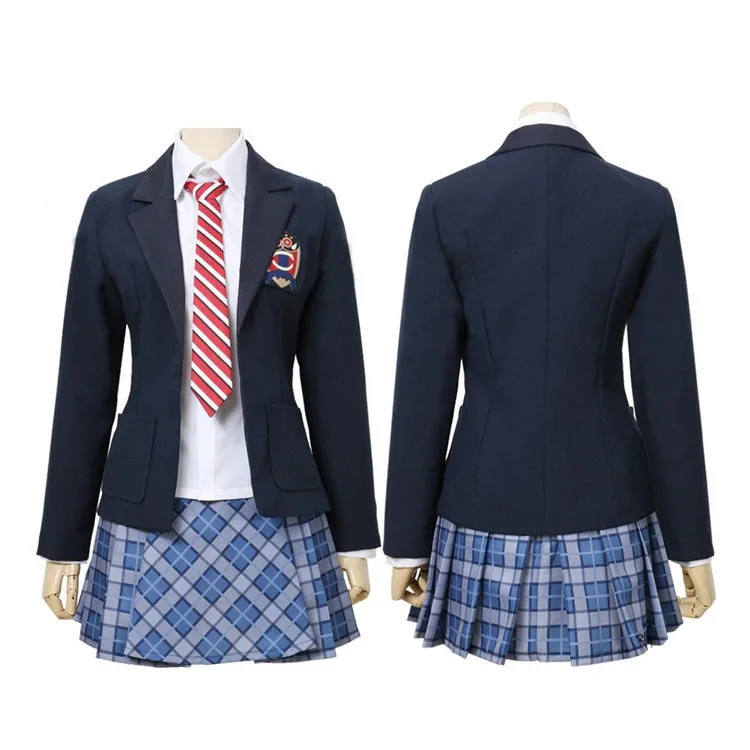 O1CN01nKdFDZ2KCD9domJ9b_!!3489019520