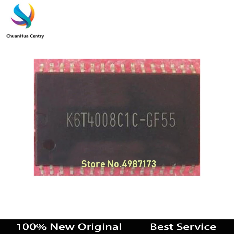 

Фосветитель SOP32 100% Новый оригинальный фосветитель