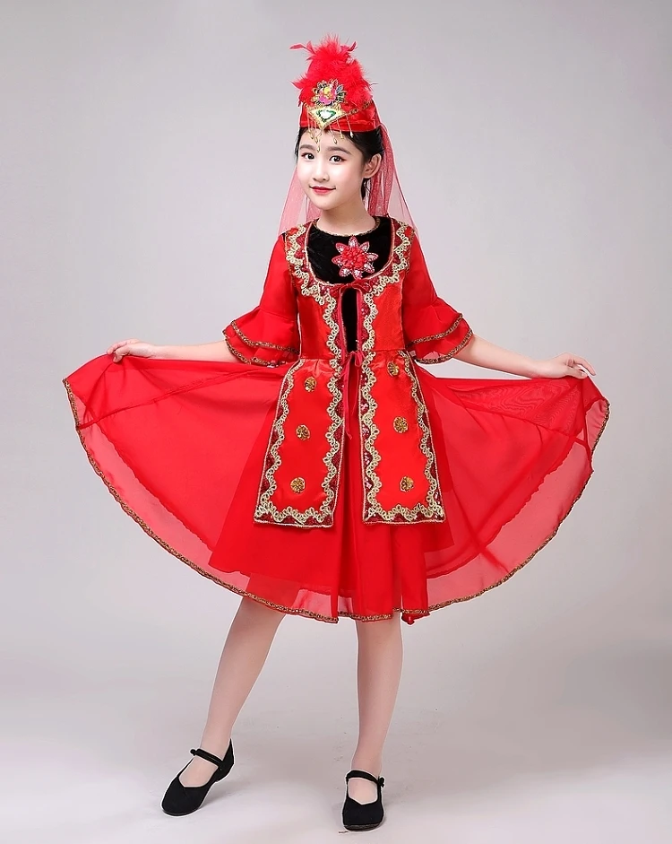 Songyuexia/; костюм для китайского народного танца; Одежда для мальчиков и девочек; одежда хмонга; Детский костюм для мальчиков; костюм для детей в древнем китайском стиле