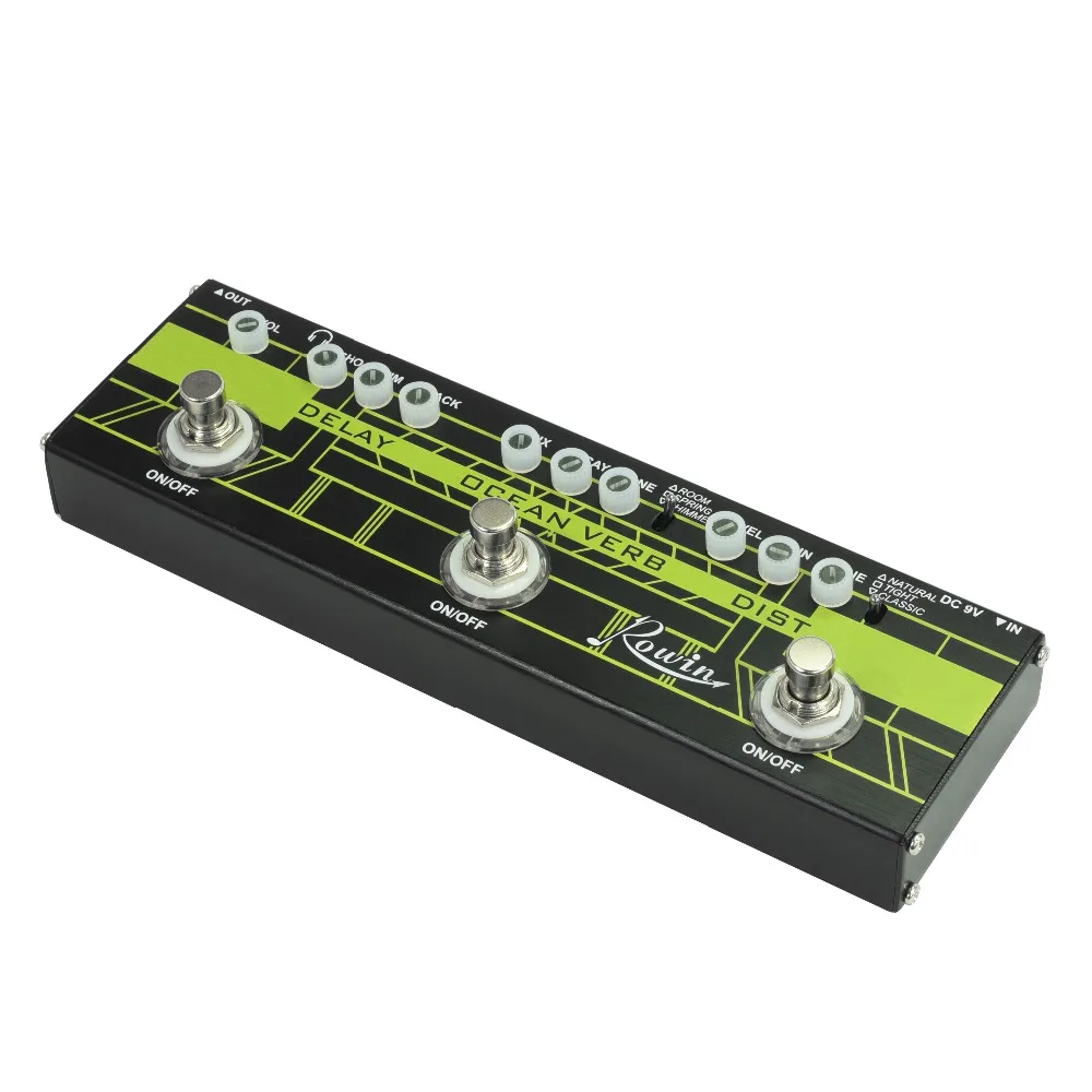 H9c3dd3a7e5b94cfca95b20f9851aa44aA