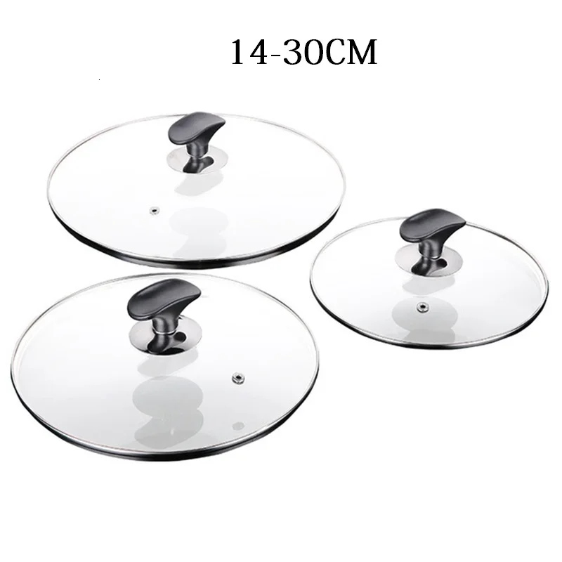 4139516961_1712628825.640x640