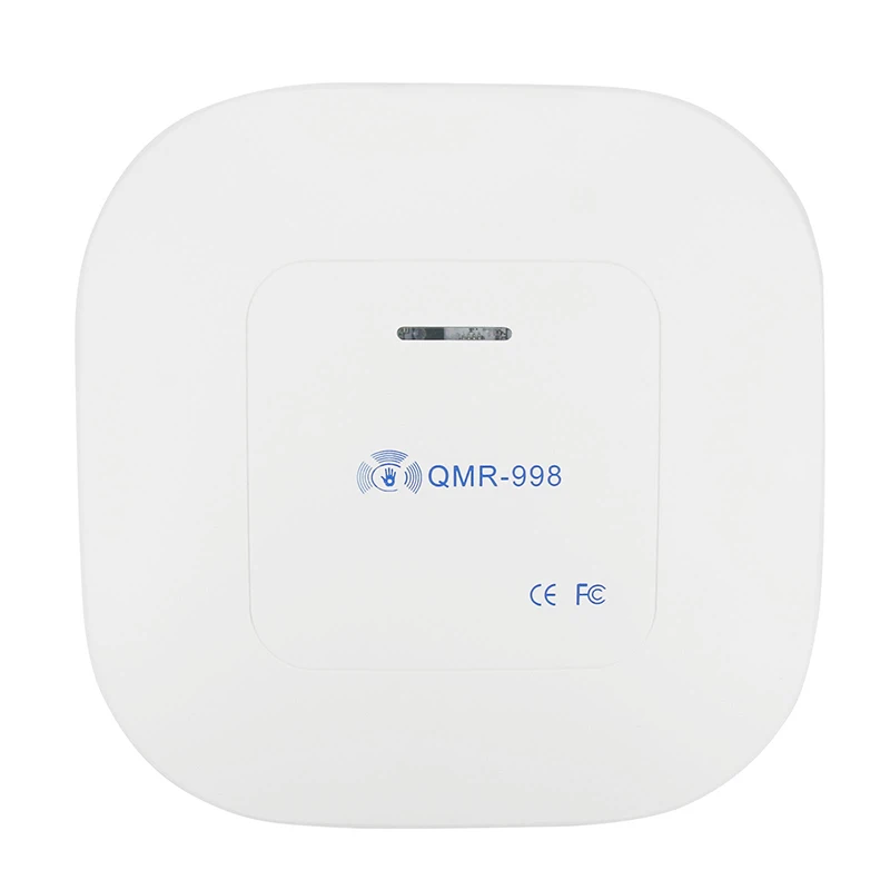 QMR-918 量子共鳴磁気アナライザー QMR-918 量子共鳴磁気アナライザー