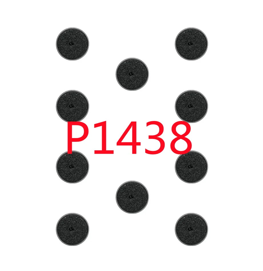 Полимер P1438 | Игрушки и хобби