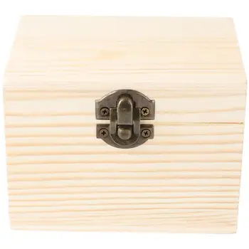 

1pc Essential Oil Case Portable Durable 6 Slots Nail Polish Essential Oil Bottle Container Organizer Case Box