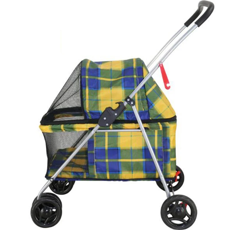 QQ截图20200829175711