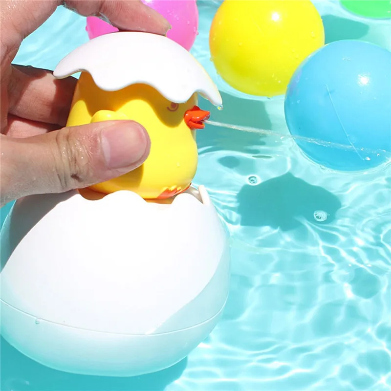 Cartoon-Baby-Bath-Toys-Sprinkler-Shower-Water-Spray-Toy-Bathroom-Swimming-P (4)