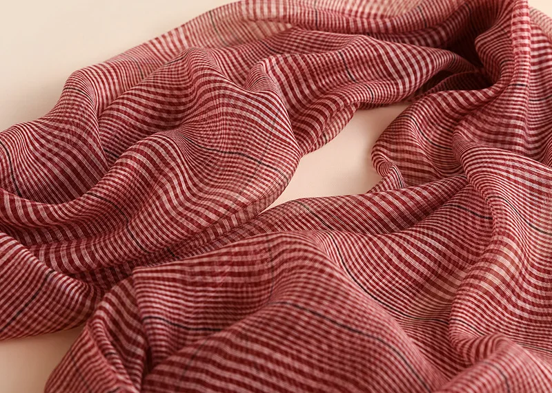 11800574978_2070773686