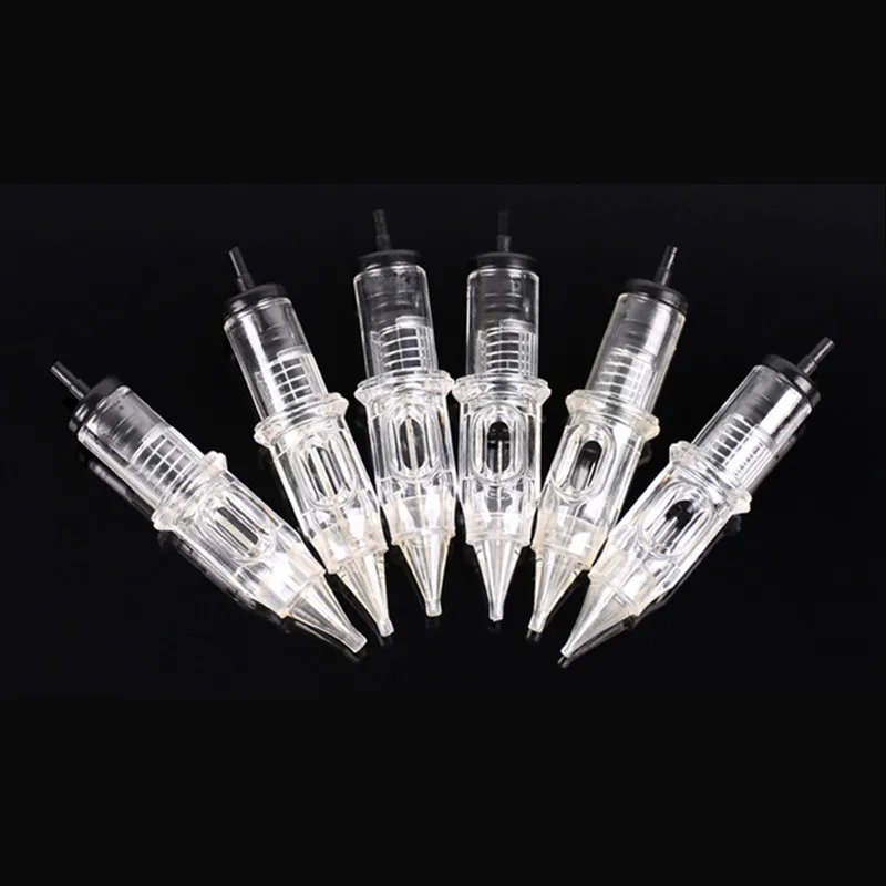 10616304557_1645220353