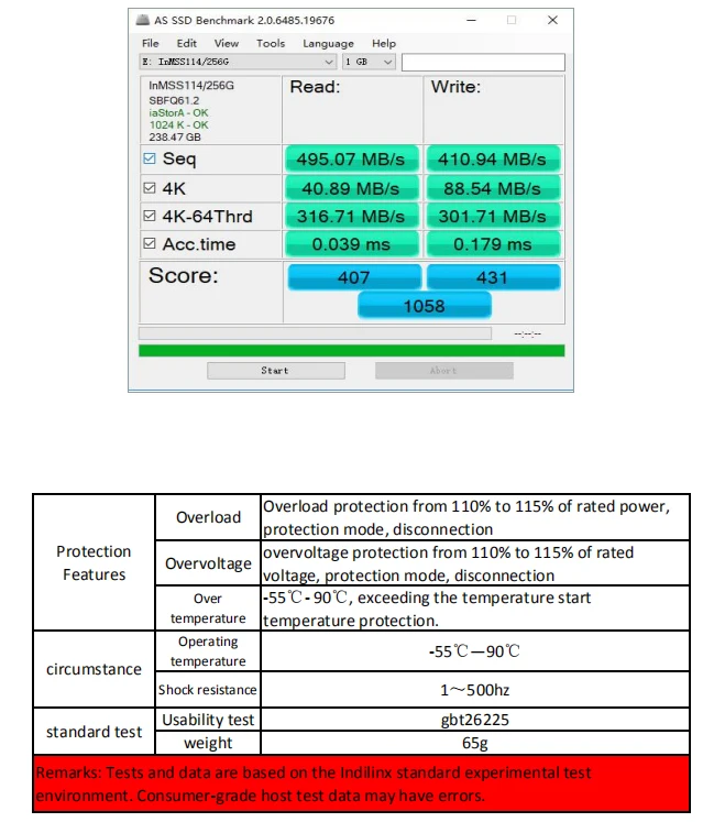 Портативный внешний Тип-C мобильный жесткий диск 512 ГБ 1 ТБ m.2 SSD OEM метал Интерфейс USB 3.1For настольный ноутбук мини-ПК
