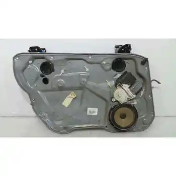 

6K4837401Q WINDOW LIFTER FRONT LEFT SEAT CORDOBA SALOON (6L2)