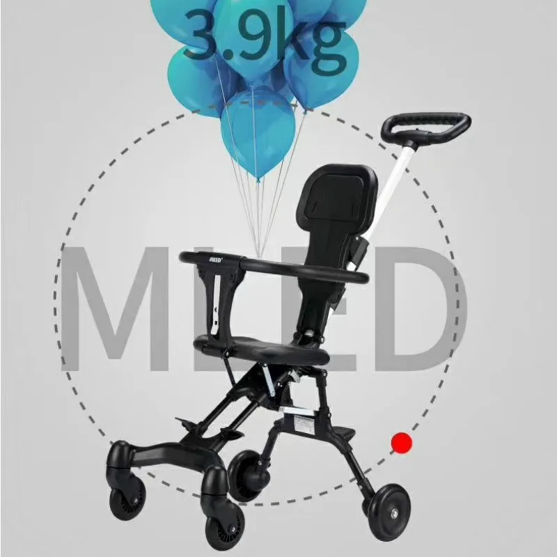 gGqUif2gxdSGFui75MgY1ICf41AghrvyCoTs