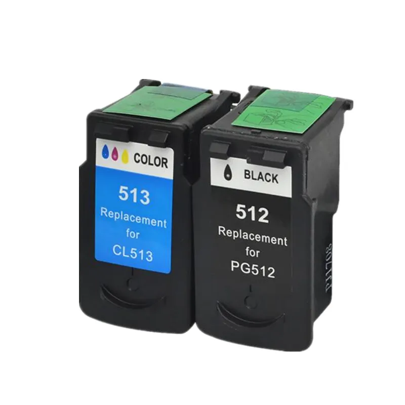 QQ截图20201013143731