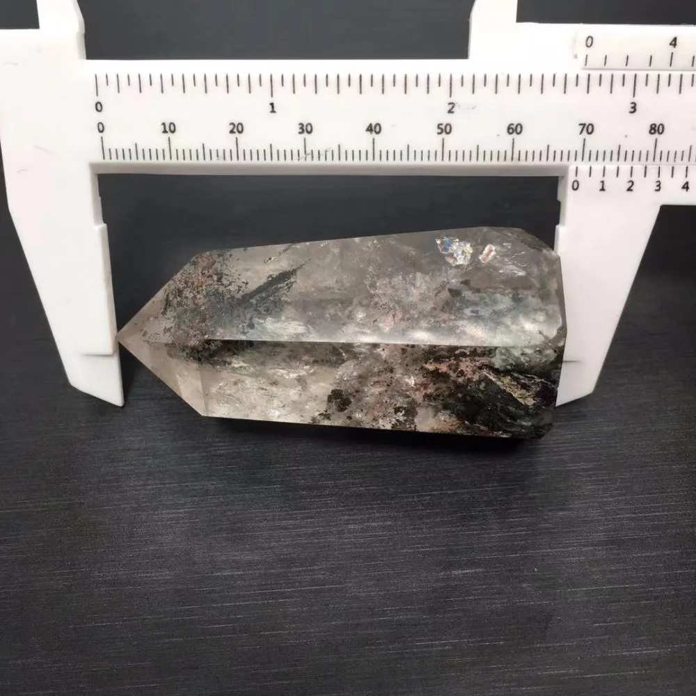ghost phantom wand points (5)