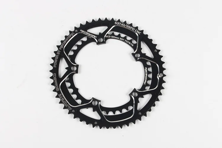 4400455243_203812192