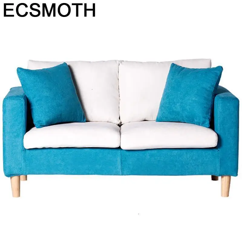 

Meble Do Salonu Zitzak Para Moderna Mobili Home Sillon Copridivano Meubel Set Living Room Furniture Mueble De Sala Mobilya Sofa