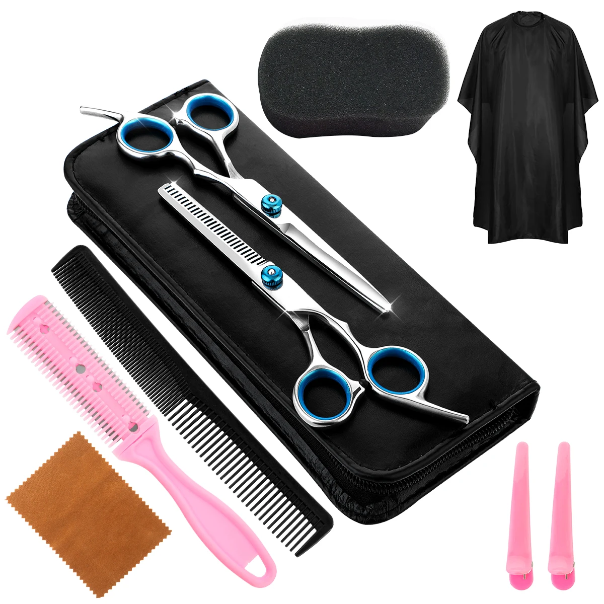 Корм для питомцев сумки собаки Диспенсер светодиодная лампа мешок отходов с