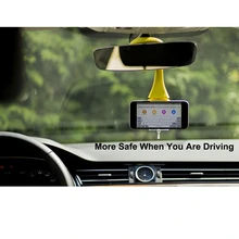 Гибкая селфи палка монопод штатив держатель для IPhone камера телефон автомобиль велосипед универсальный