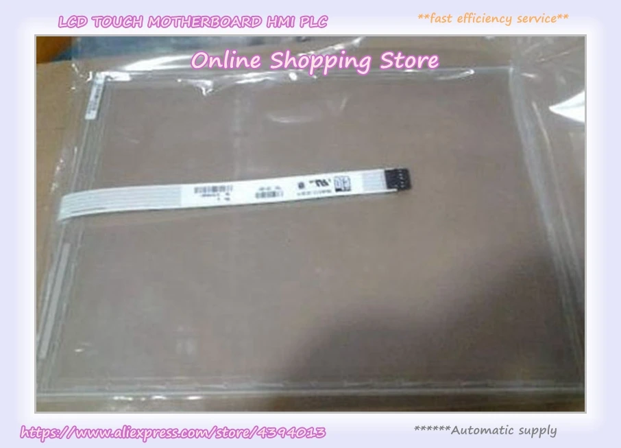 High Quality Renovação da Casa