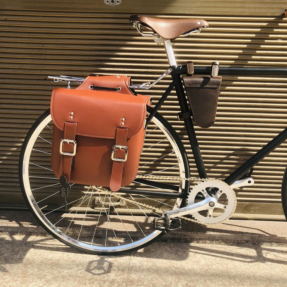 IMG_6692(20200320-151118)