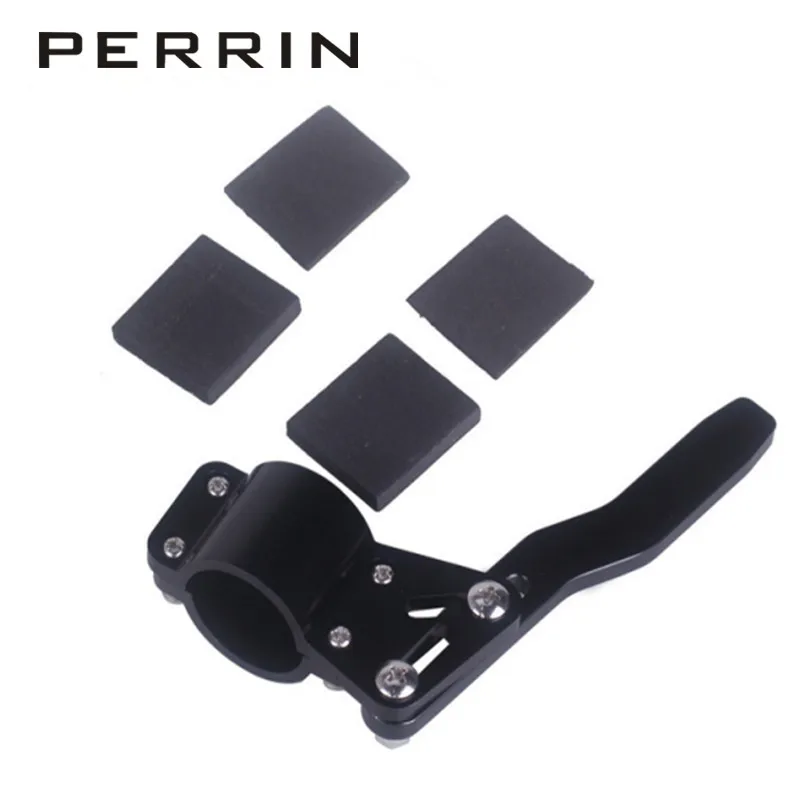 HTB1fVT0PmzqK1RjSZFHq6z3CpXaW