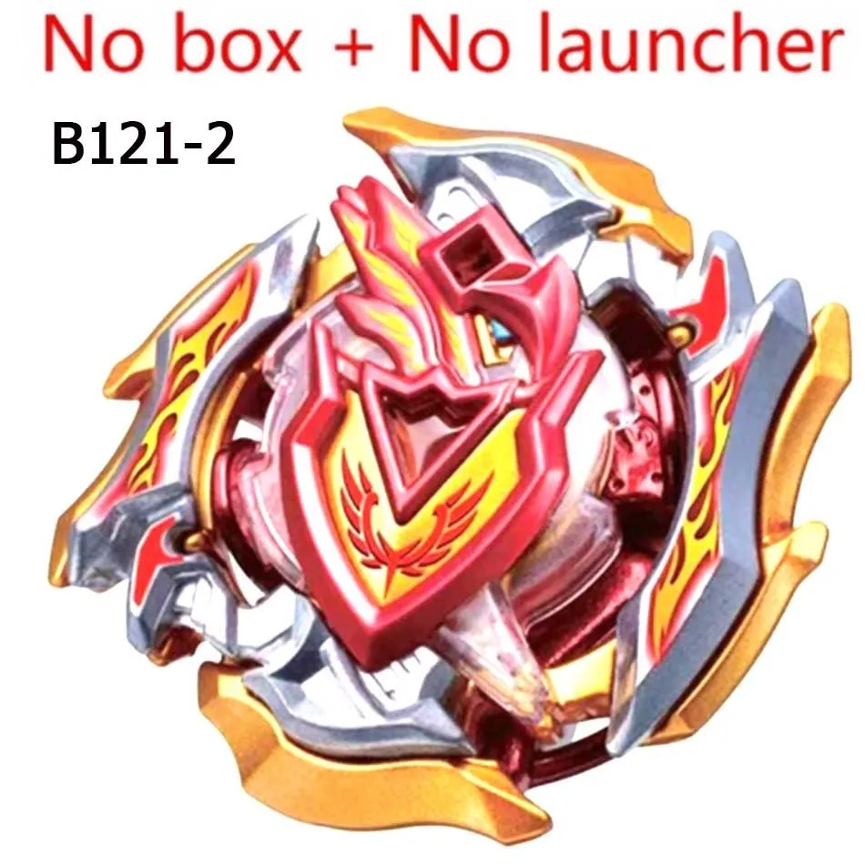 Такара Tomy Toys B67 B85 B00 B122 B73 B79 Bey Bay BurstMetal Fusion Blade Blades игрушка-Лидер продаж, спинер спиннинг тупи пусковая Арена