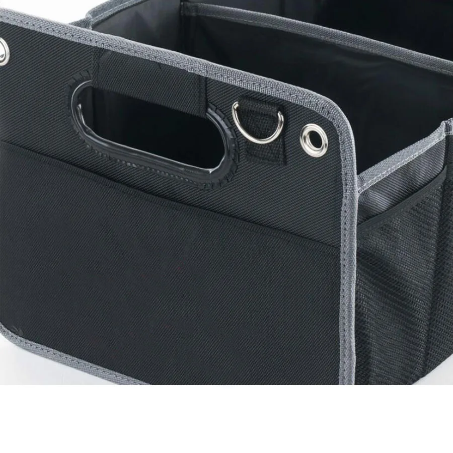 TIM截图20190708145536