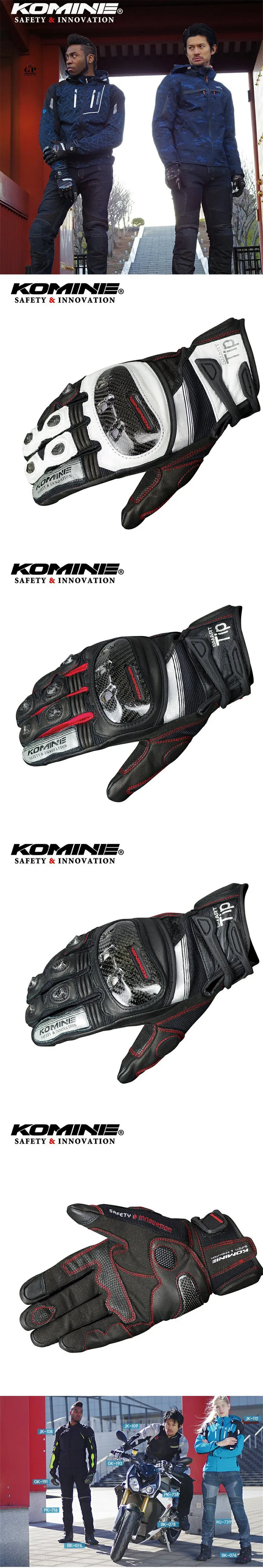 HTB1OLpCiznD8KJjSspbq6zbEXXaA