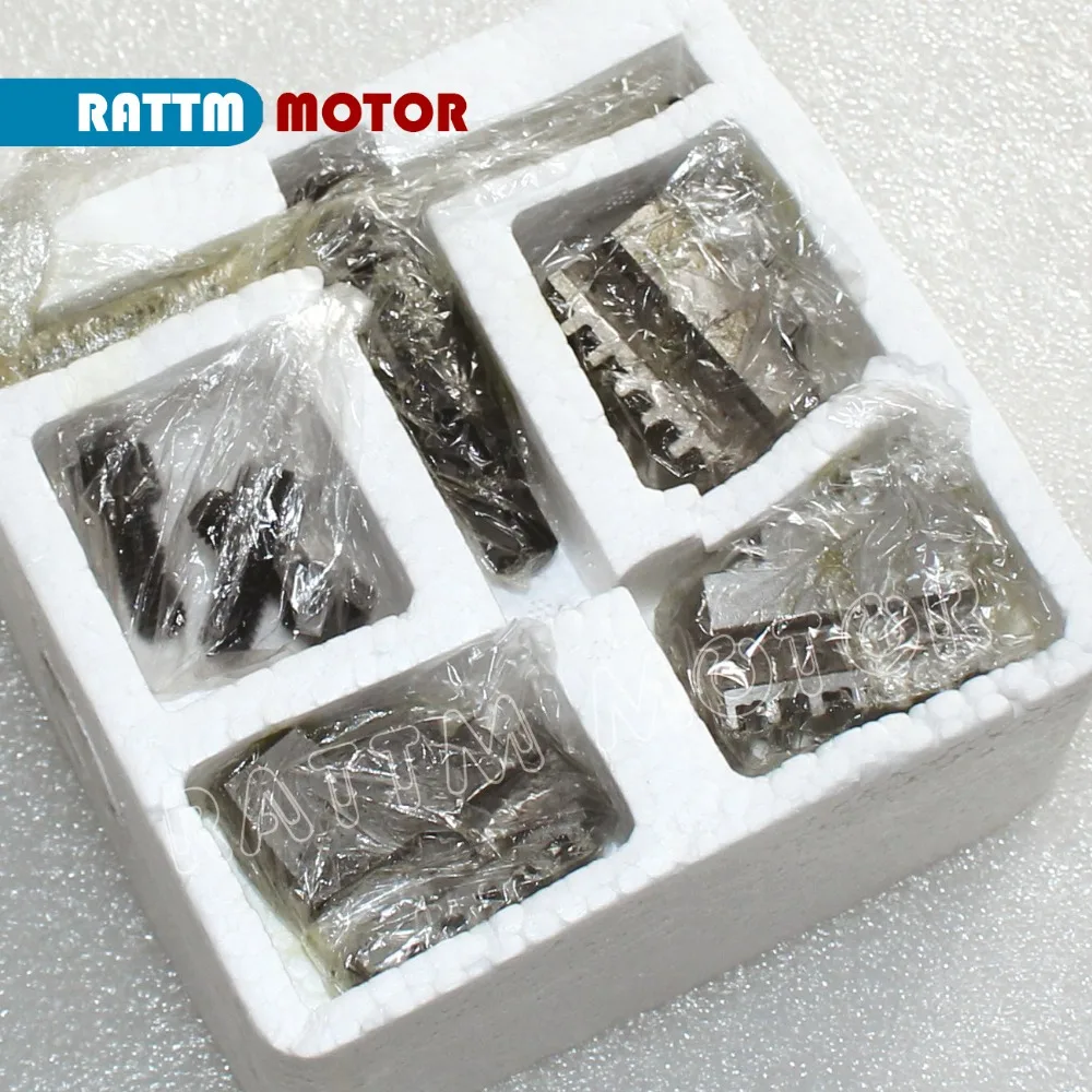 HTB1I6lQOXXXXXXzXVXXq6xXFXXXg