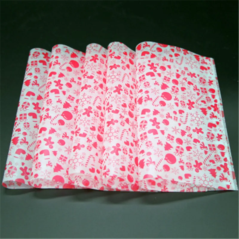 17757800759_925688470.400x400