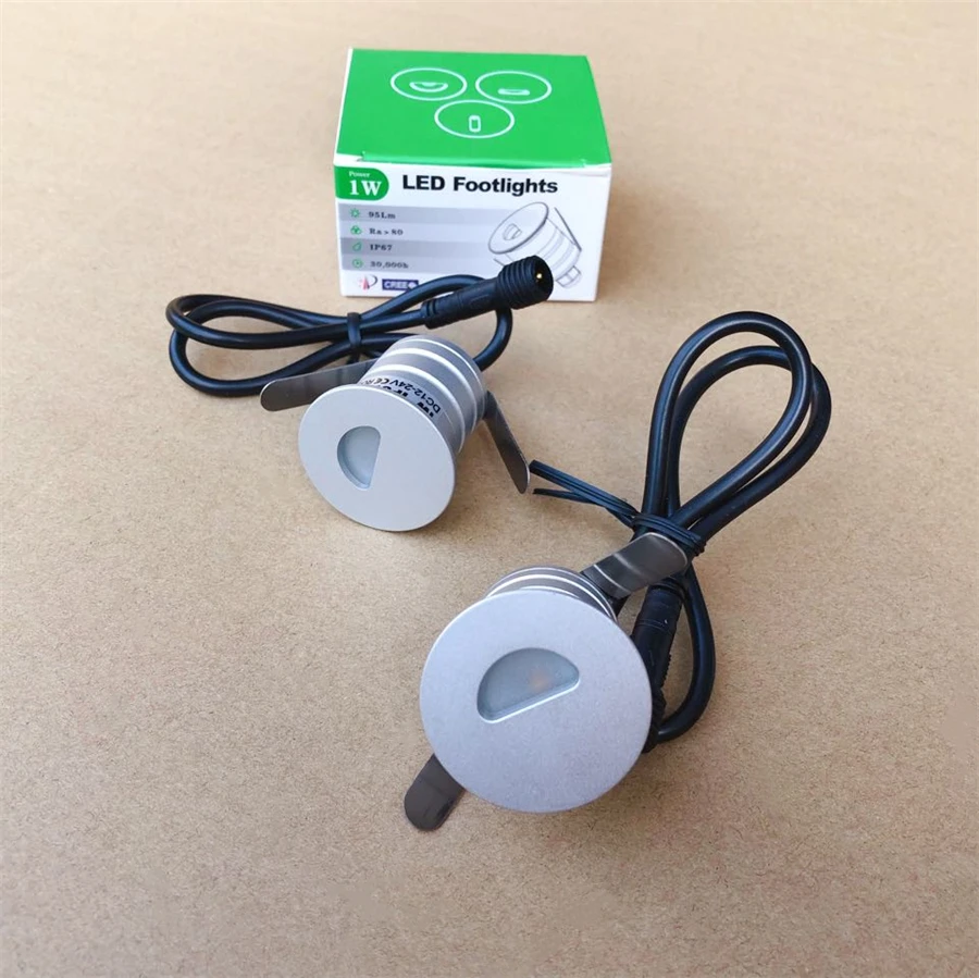 QQ图片20190918153708