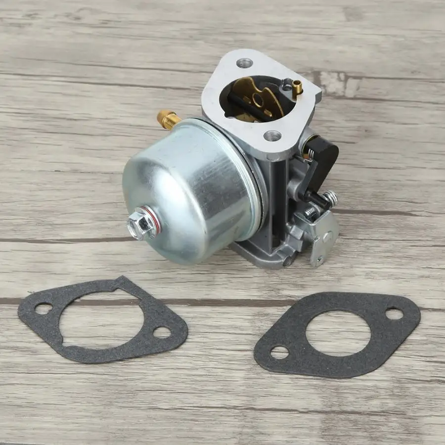 Карбюратор двигателя 15004-0820 подходит для Kawasaki Fs541v-as23-Fs541v 4-тактный авто аксессуары удобный для использования вне помещений техническое обслуживание