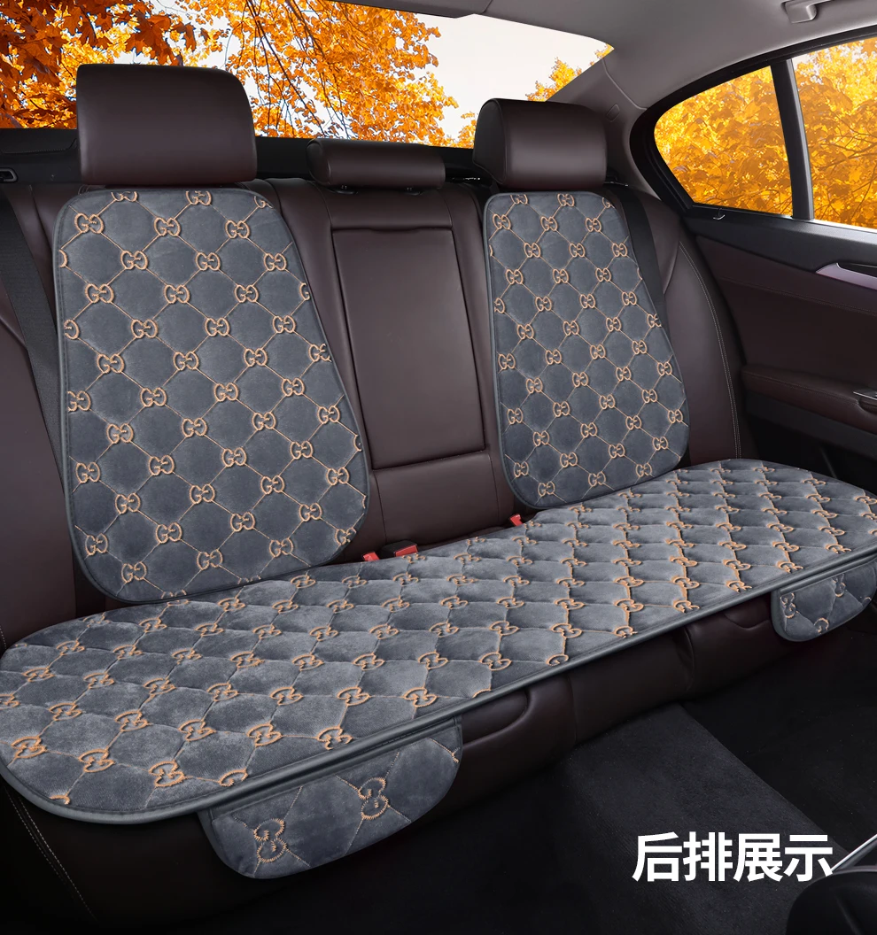 Автомобильные чешла на заднее сиденье. Автомобильный гамак. Чехол на машину на заднее сиденье. Чехол на машину на заднее сиденье. Коврик на заднее сиденье автомобиля.