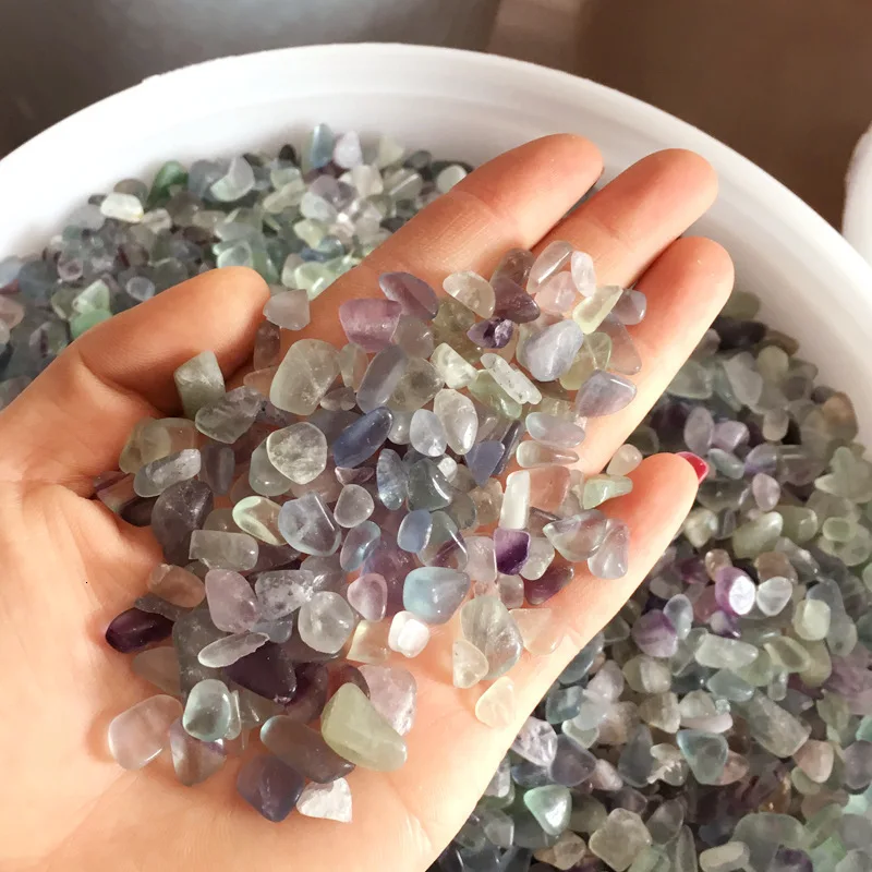 3065718637_1119757352