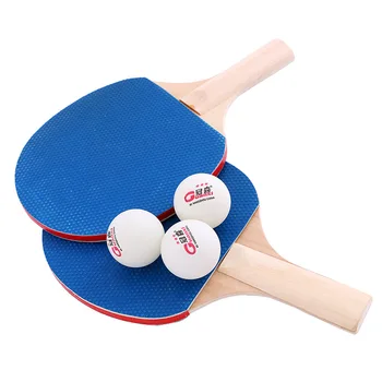 

Retractable Ping Pong Net Ping Pong Table Grid Plastic Sturdy Portable Net Kit Grid Replacement Kit For Table Tennis
