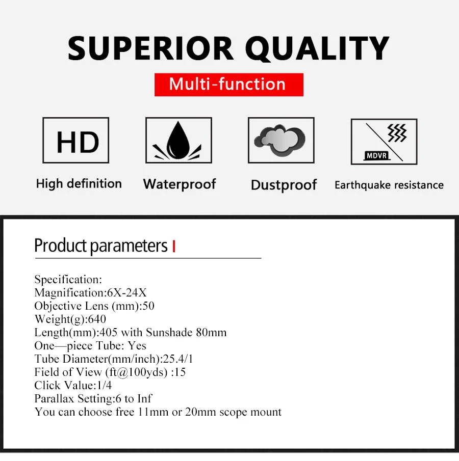 狙击手-6-24x50_03