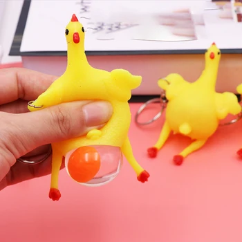 

Carton Cute Animal Squishy Toy TPR Simulation Series Toys Slow Boost Soft Squeeze Toy Anti stress for Kid Gift