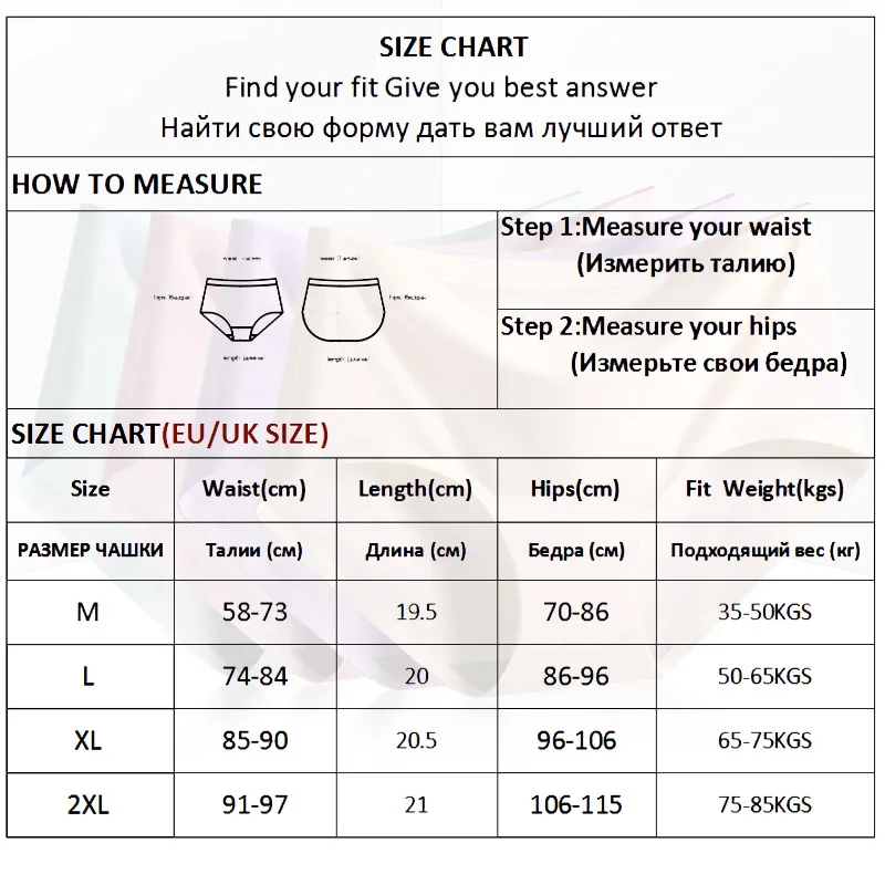 Hd5ac6b1f97d24730ad51b44909b77134p
