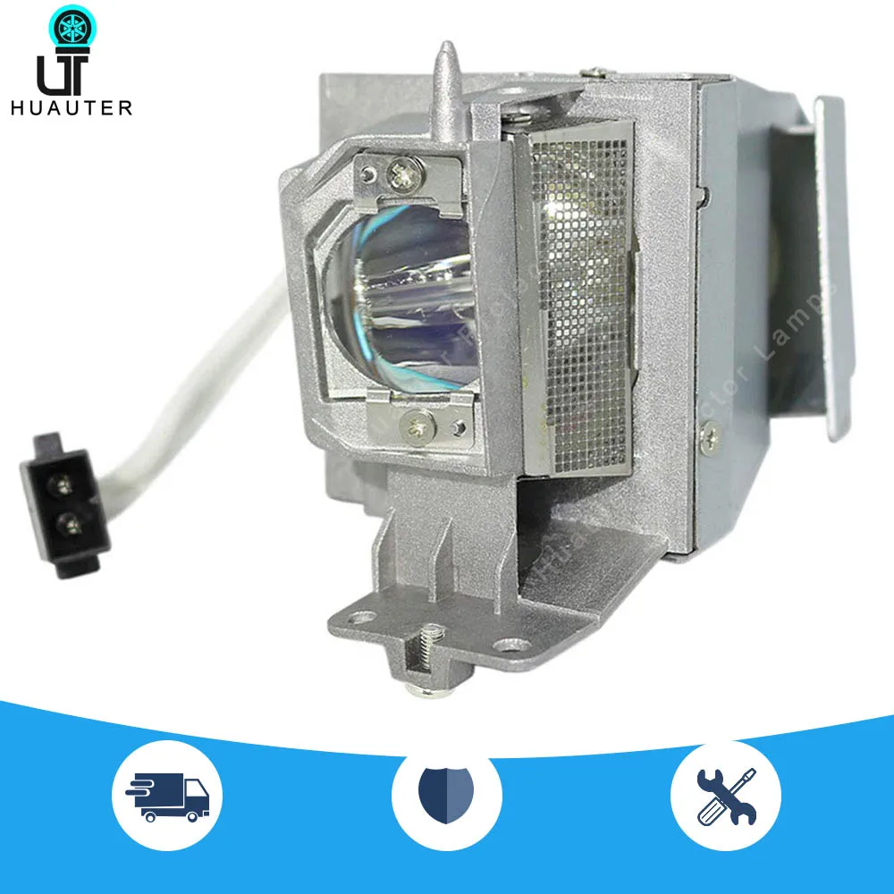 

Projector Lamp NP36LP fit for NEC NP-VE303/NP-VE303X/NP40LP/VE303/VE303X Projector high quality