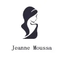 Jeanne Moussa Store