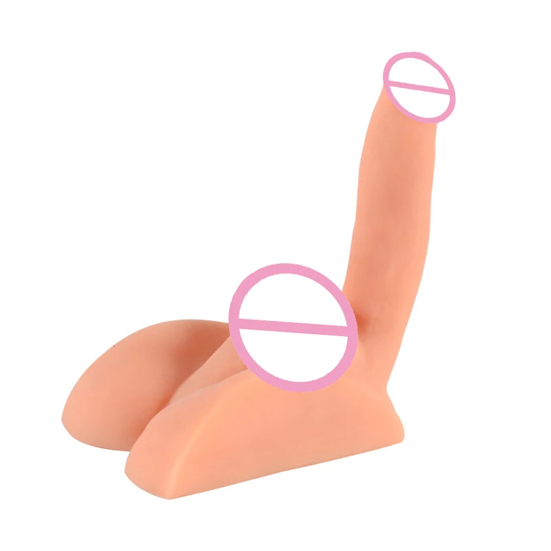 H6da6795fd6444404aca713ef4ee8975fA