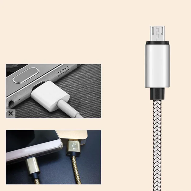 360截图20180905221613417