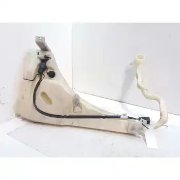 

7L0955453G Tank Clean Volkswagen Touareg (7la) Tdi V10