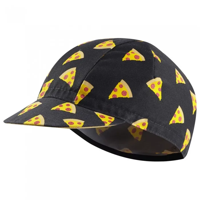 cycle-caps-doughboy-downa