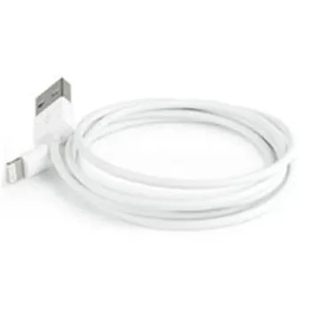 

2020305G nibaogq50.33usd1ys IDE Hard Drive Ribbon Cable 44 Pin IDE Extension Data Ribbon Cable Line Dual Device baileli