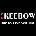 KEEBOW Store