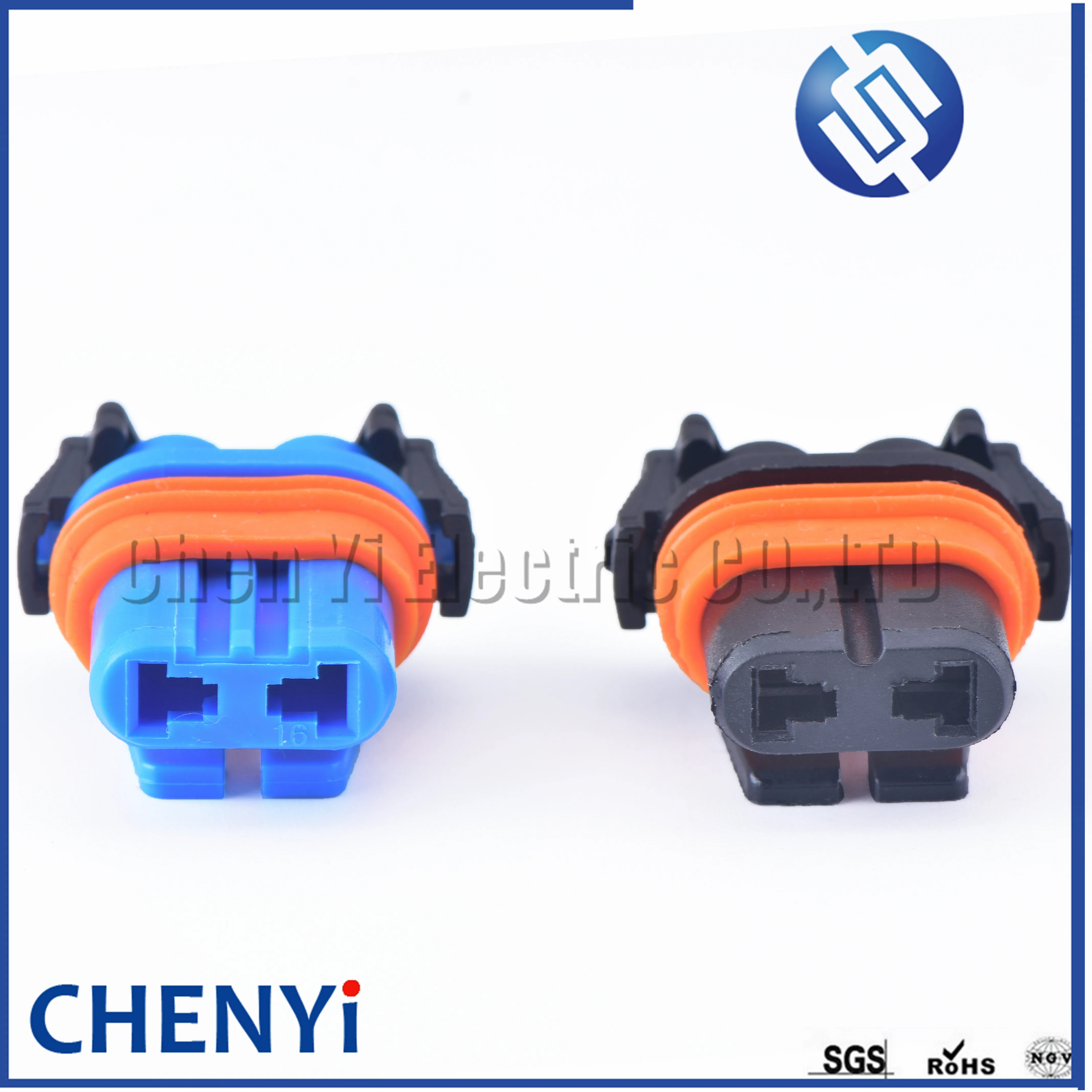 Slide image 38a7f8c7392c4b8e87501a485c86cb82