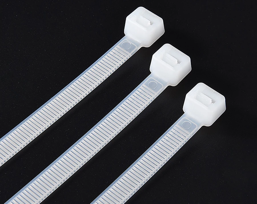 17185555418_697536196