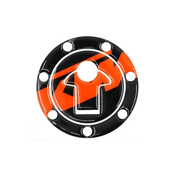 

Motorcycle Gas fuel Tank Pad Protector cover Sticker For KTM DUKE390 2013 2014 for KTM DUKE 200 2012 2013 2014