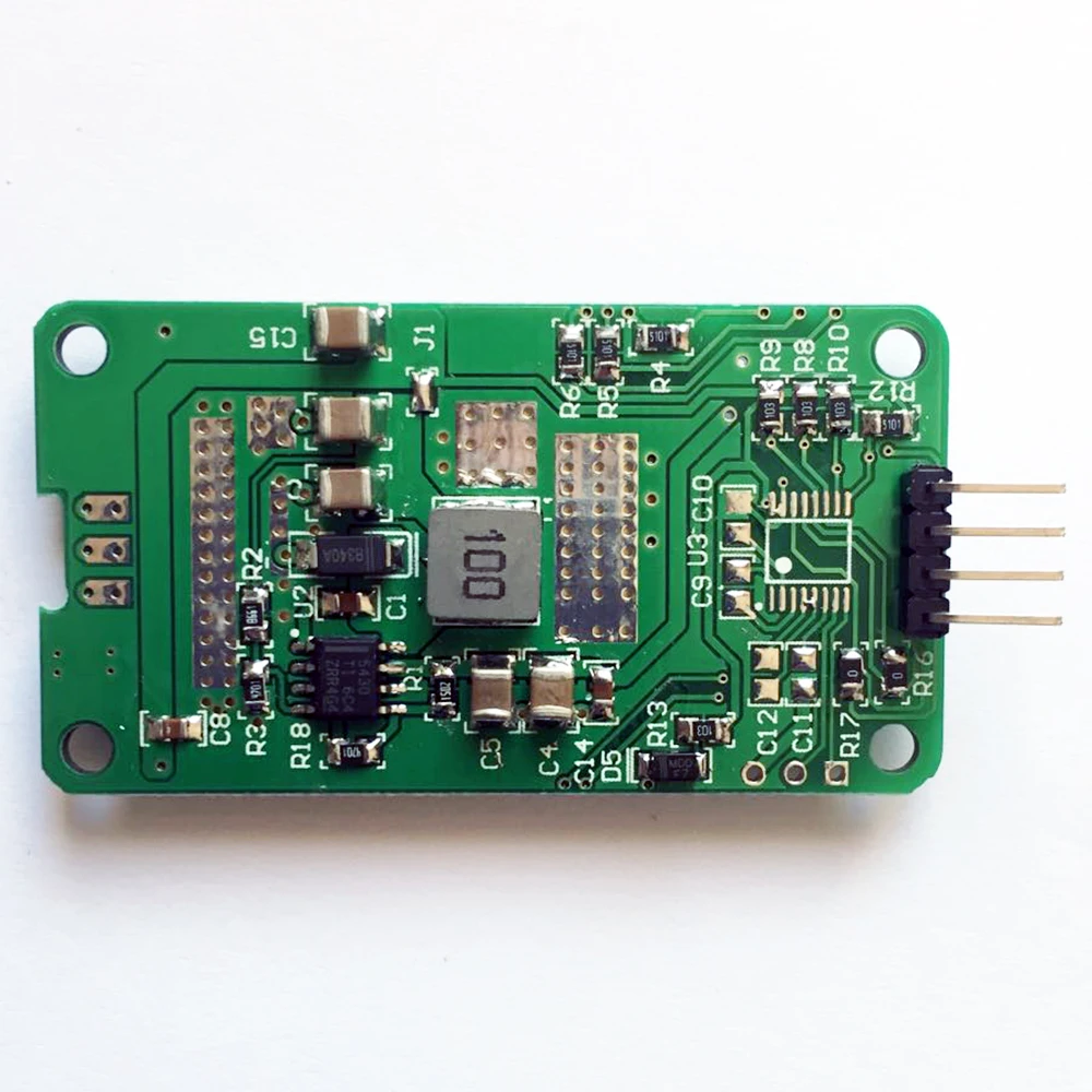 Дрон UVA цифровой радиоприемник Microhard P900 PIXHAWK AMP ttl и RS232 версия